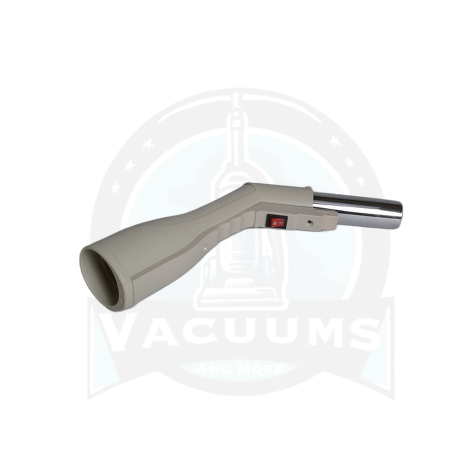 Electrolux 1205 and LE Series Swivel Grip - Vacuums and More