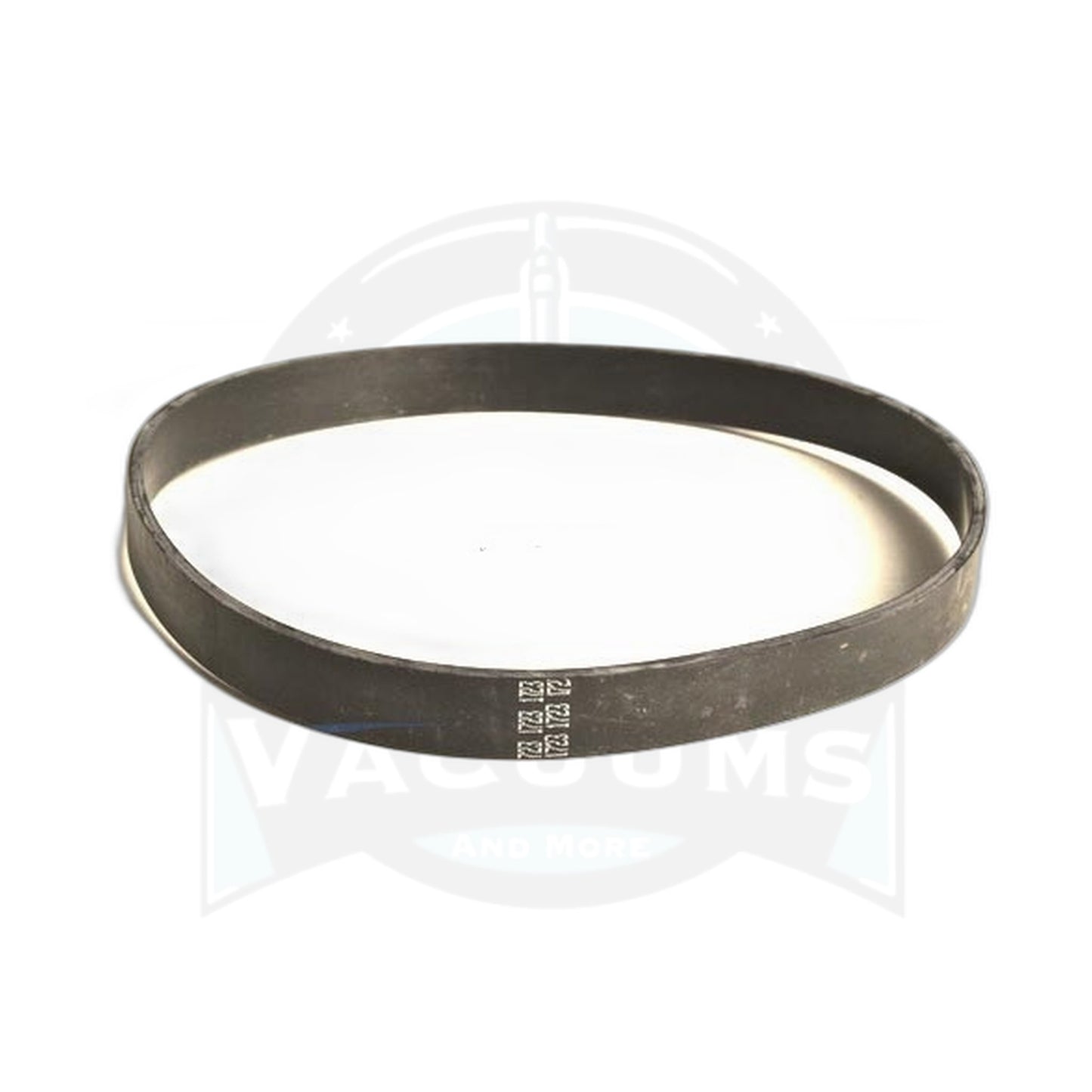 Royal / Dirt Devil Style 16 Flat Belt for Upright Vacuums