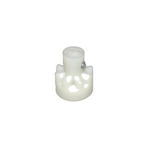 8-Notch RH Coupling - Koblenz P4000 Shampooer
