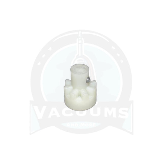 8-Notch RH Coupling - Koblenz P4000 Shampooer - Koblenz