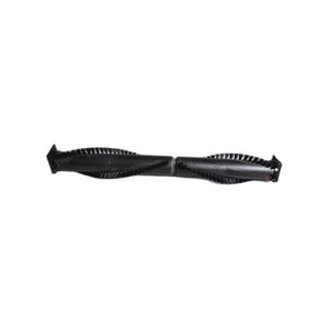 Koblenz Brush Roll Complete - U-610DC Wide Track, U90