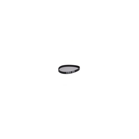 Cen-Tec Grooved Belt - Kenmore Progressive PowerMate Canister - 3-3/8 Inch CB-3 Style