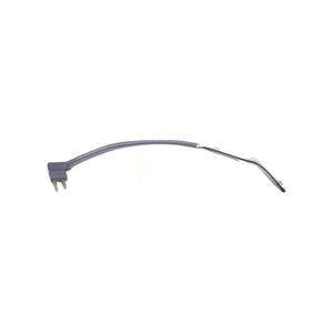 Hayden Power Nozzle Cord - Motor to Lower Wand