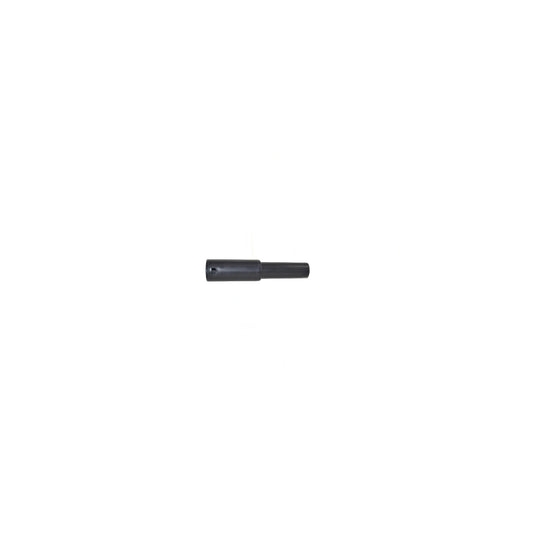 1-1/4" Tool Adapter - Titan T8000/T9000 Series Canister