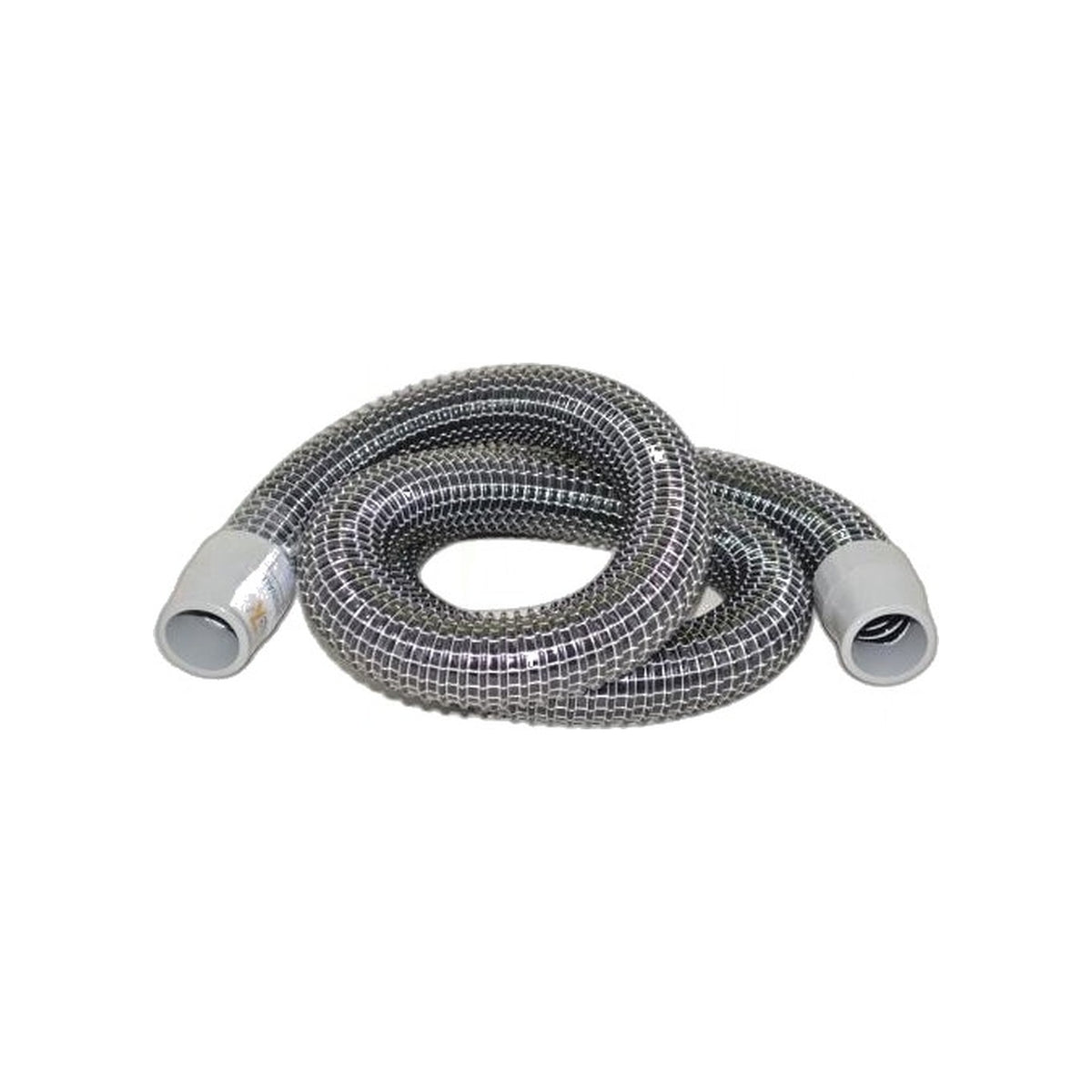 Squeegee Hose - Tornado Vacuum