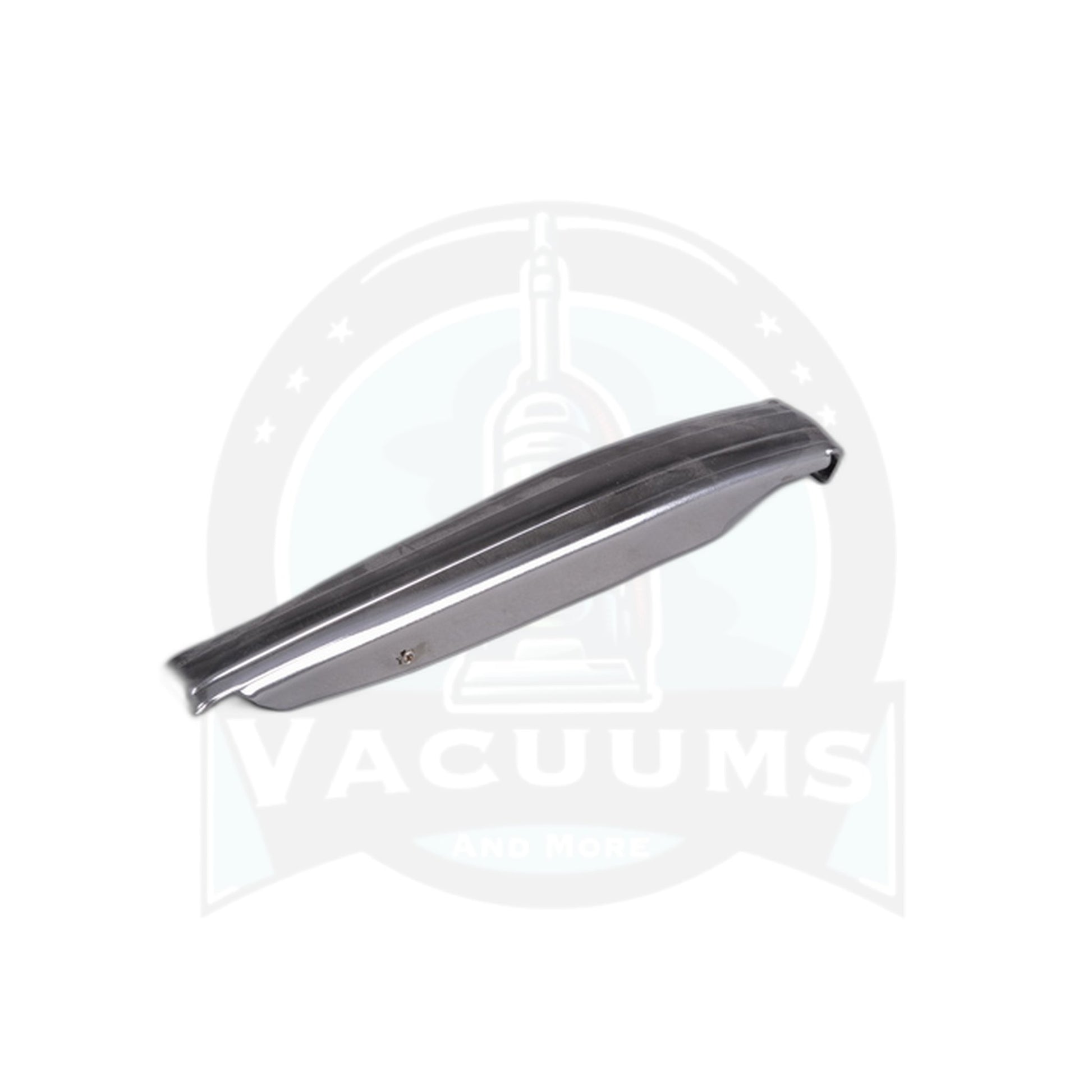 Filter Queen Pan Hinge Clamp - Late Model Long Style - Filter Queen