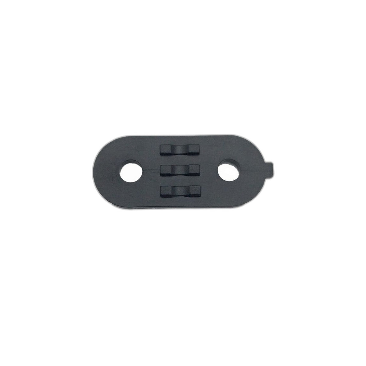 Riccar and Simplicity Cord Restraining Strap