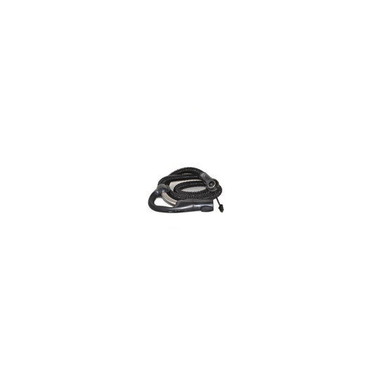 Hose & Handle Assembly (6ft) - Filter Queen Majestic / AT1100