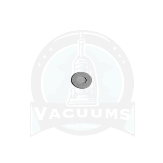 Fibre Washer for PN Brush Roll Assembly - 2 Per Assembly - Vacuums and More