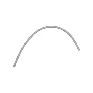 Eureka Sanitaire Bag Gasket, C2094 and C4046 Series