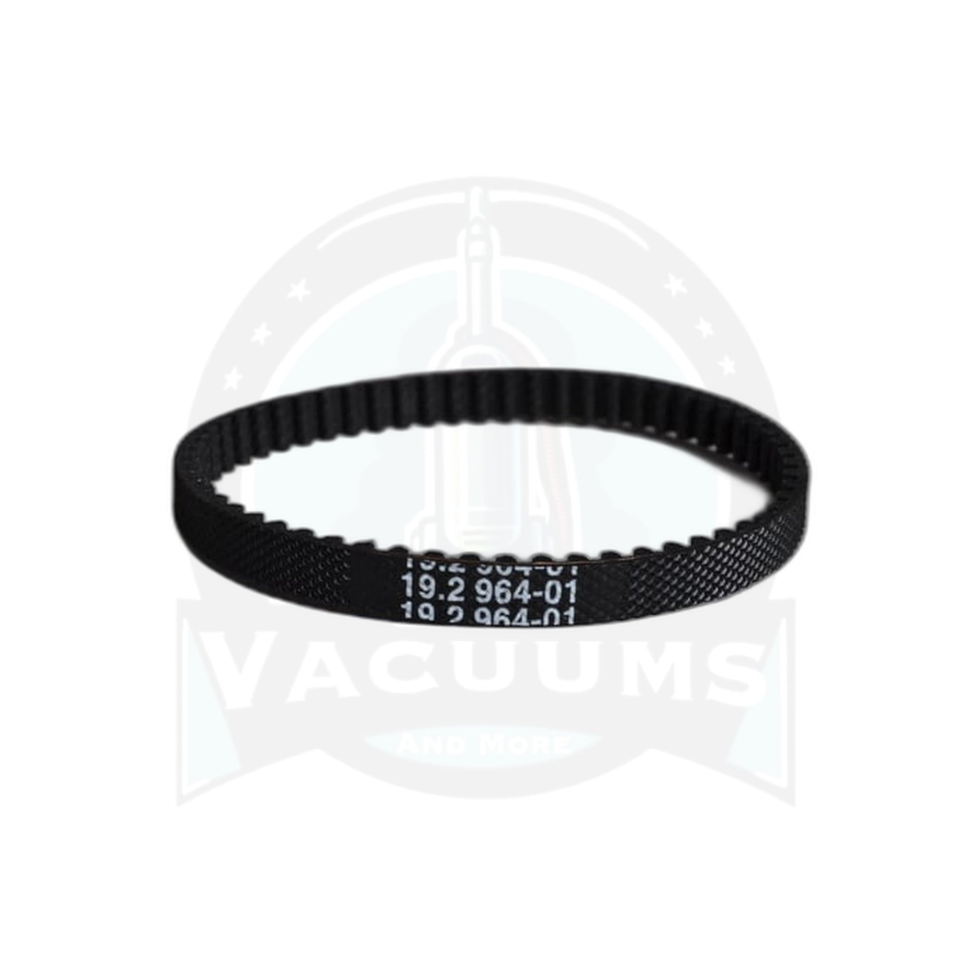 Bosch Small Geared Power Nozzle Belt - Bosch