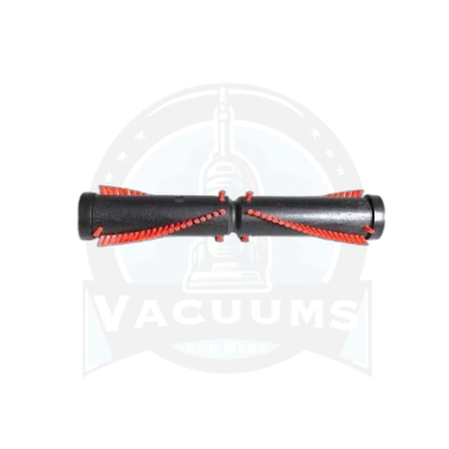 Hoover Convertible 4-Bristle Brush Roll Assembly