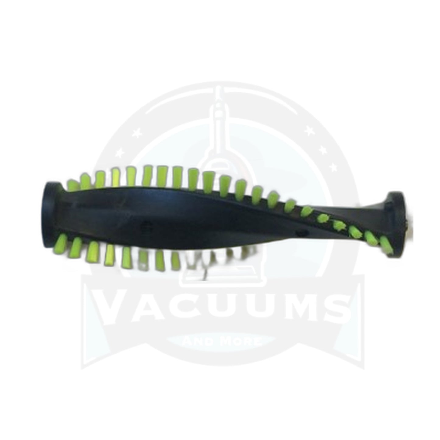 Hoover 7" Right-Side Brush Roll for WindTunnel Dual-V Savvy U8100