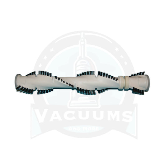 Hoover Brush Roll Assembly - WindTunnel-2 Upright - Hoover