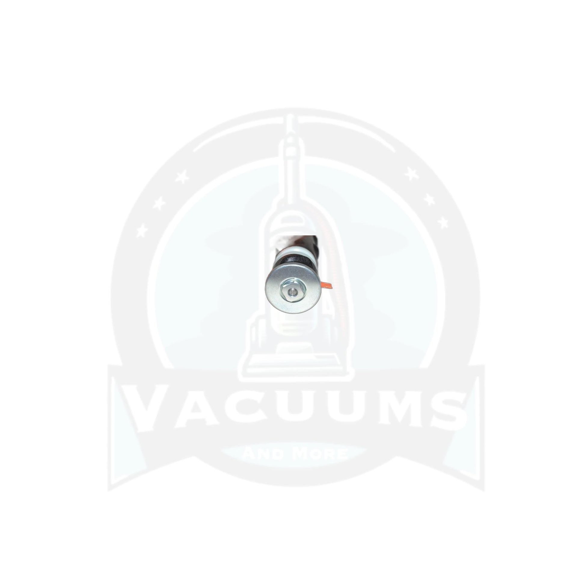 Hoover Conquest Upright Brush Roll - U7069, C1800, 14'' - Image 3