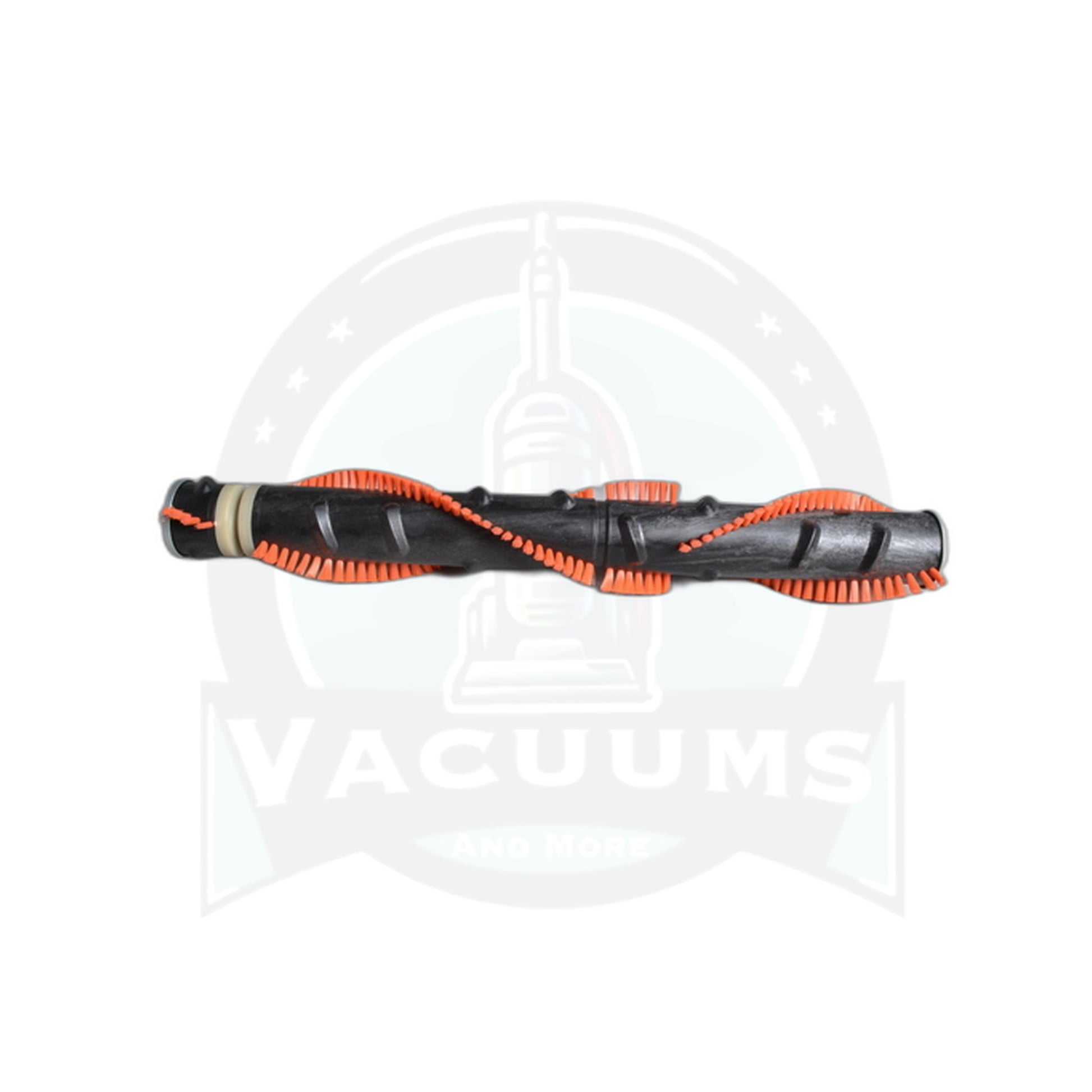 Hoover Conquest Brush Roll - U7071, C1810, 18'' - Hoover