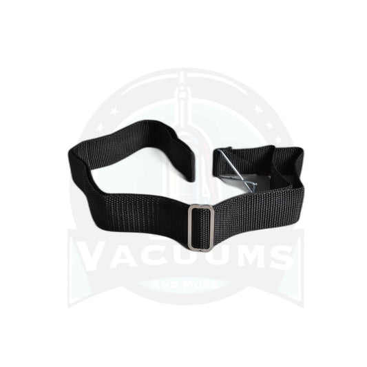 Hoover Porta Power Shoulder Strap - Hoover