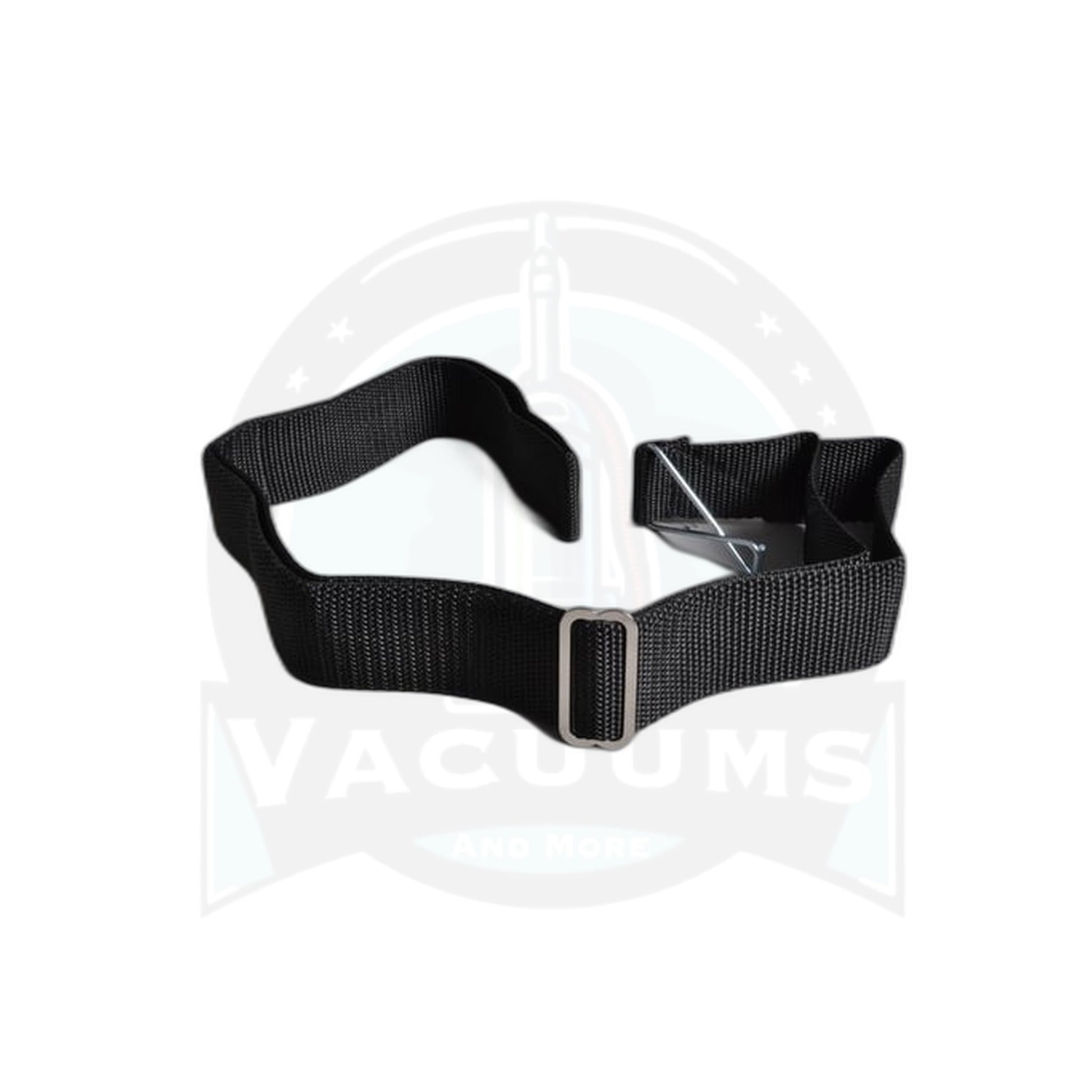 Hoover PortaPower Shoulder Strap - Vacuums and More