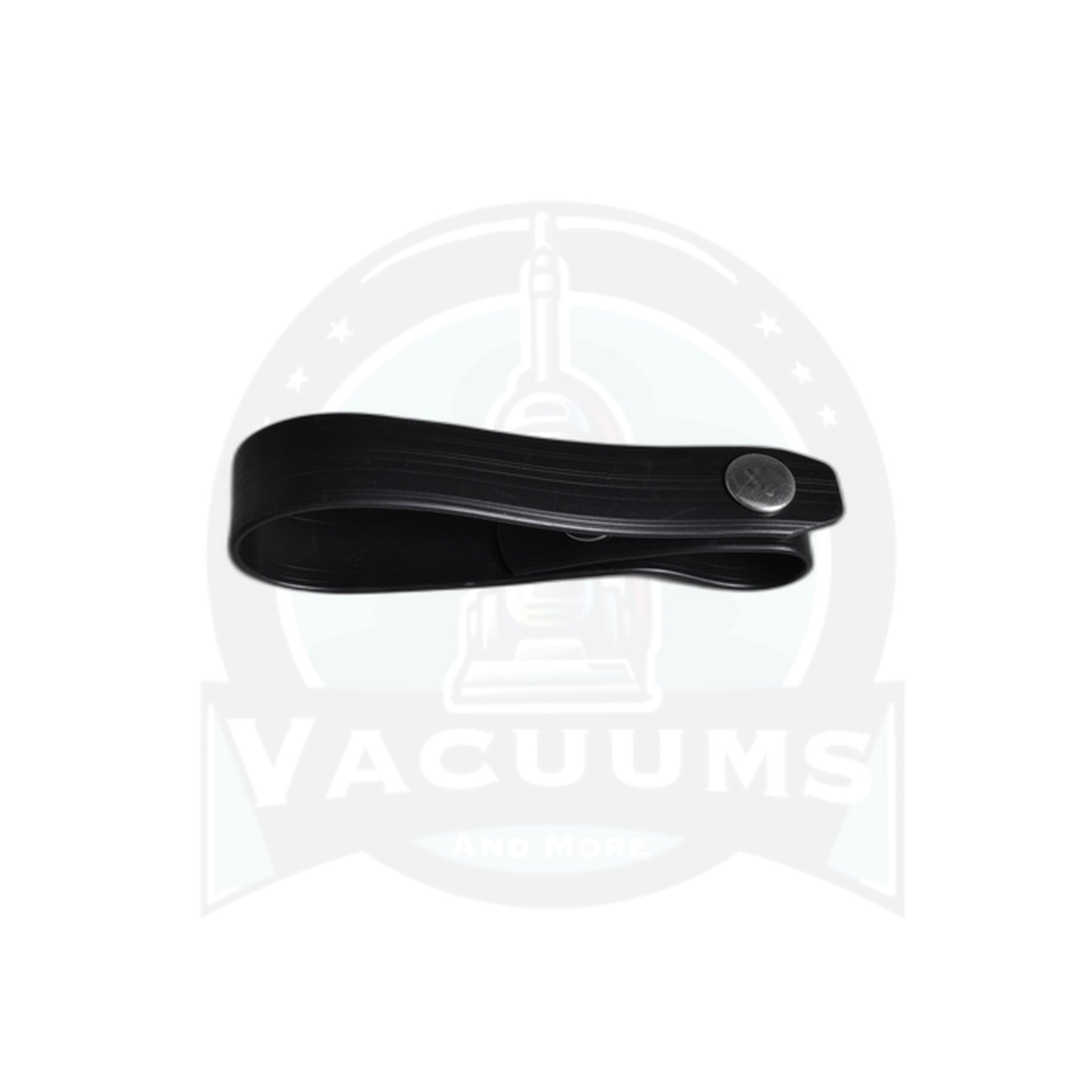 Hoover Cord Strap - S7065 Portapower - Hoover