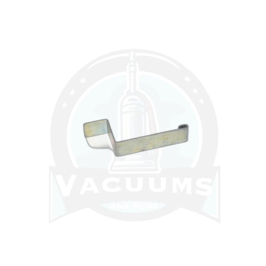 Eureka Filter Support Clip - Eureka