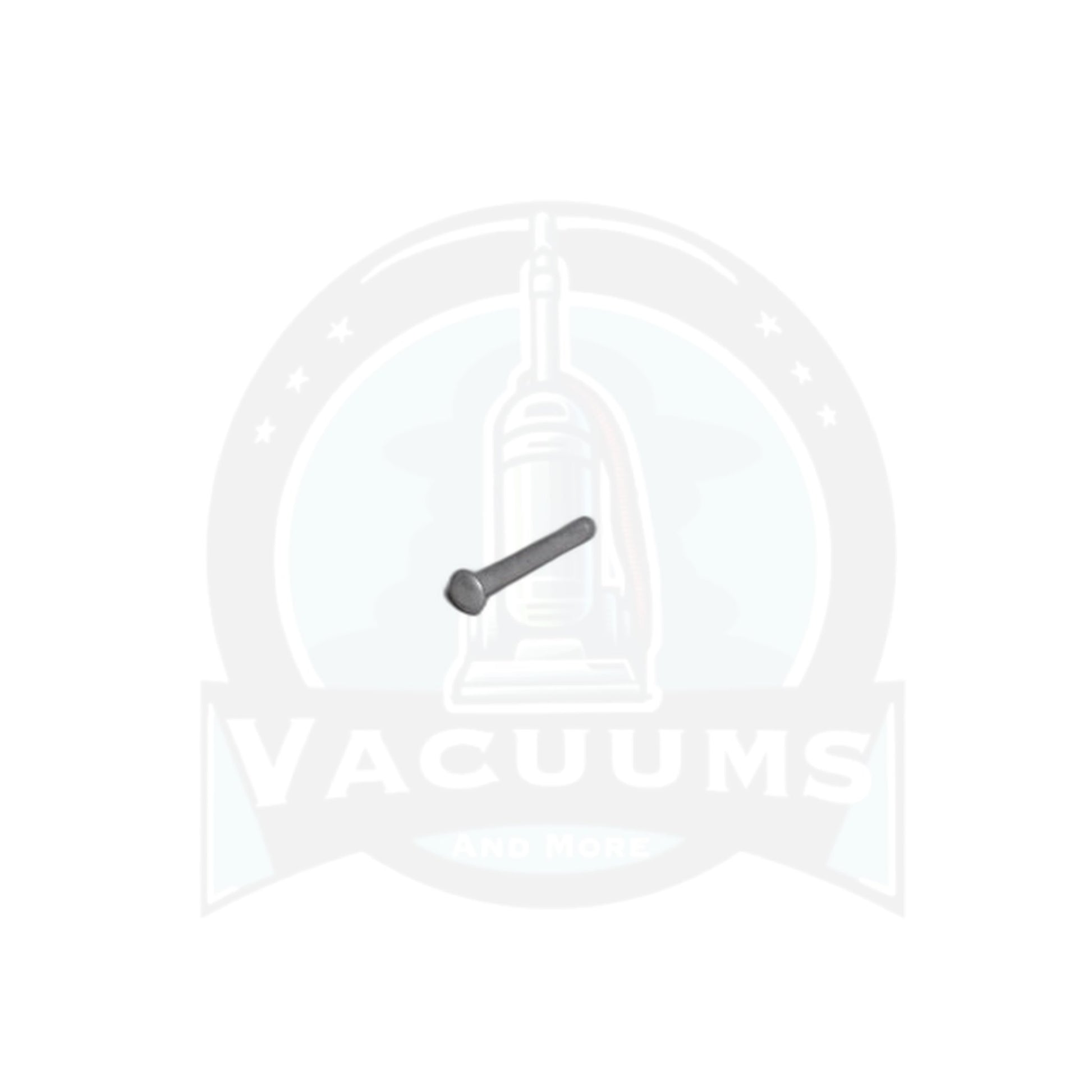 Hoover Bag Latch Pin - Model 65 Handle - Hoover