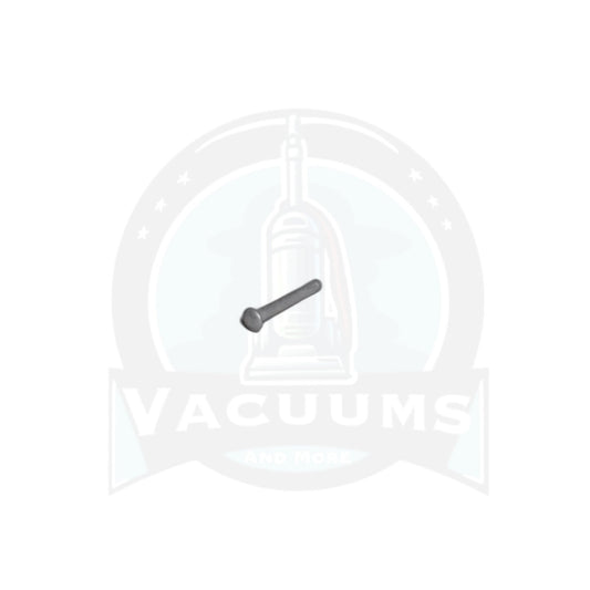 Hoover Bag Latch Pin - Model 65 Handle - Hoover