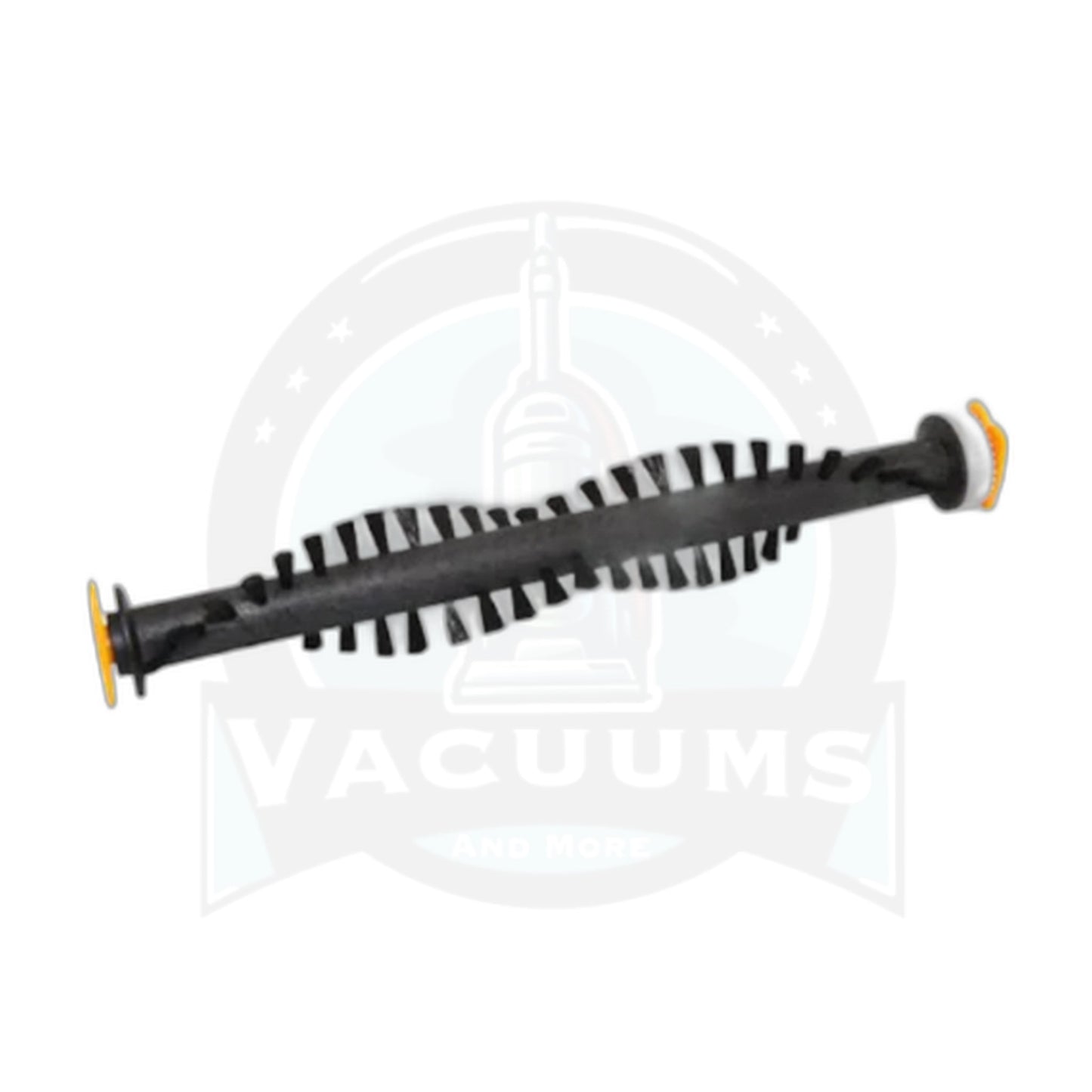 Miele SEB 213 / SEB 217 Powerhead Roller Brush