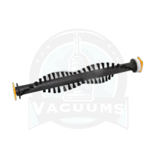 Miele SEB 213 / SEB 217 Powerhead Roller Brush