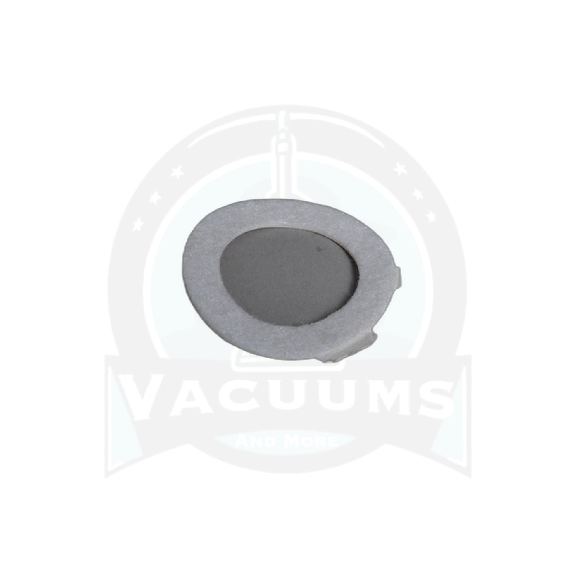 Eureka Felt Washer - Eureka