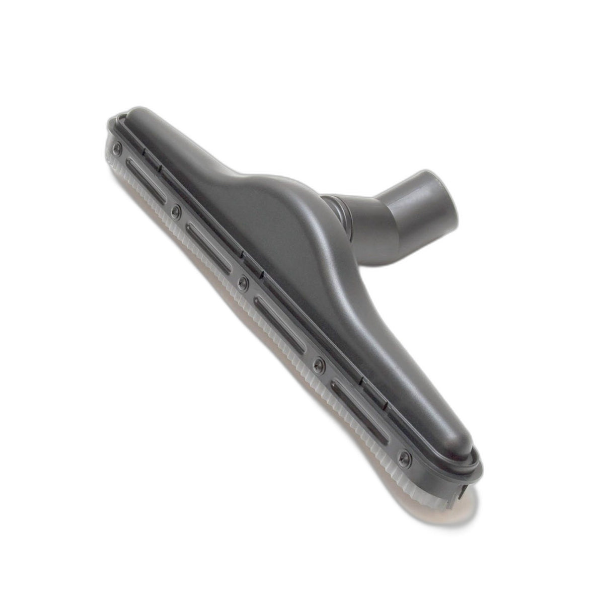 Tornado Taskforce Squeegee Tool for Wet/Dry Vacuums