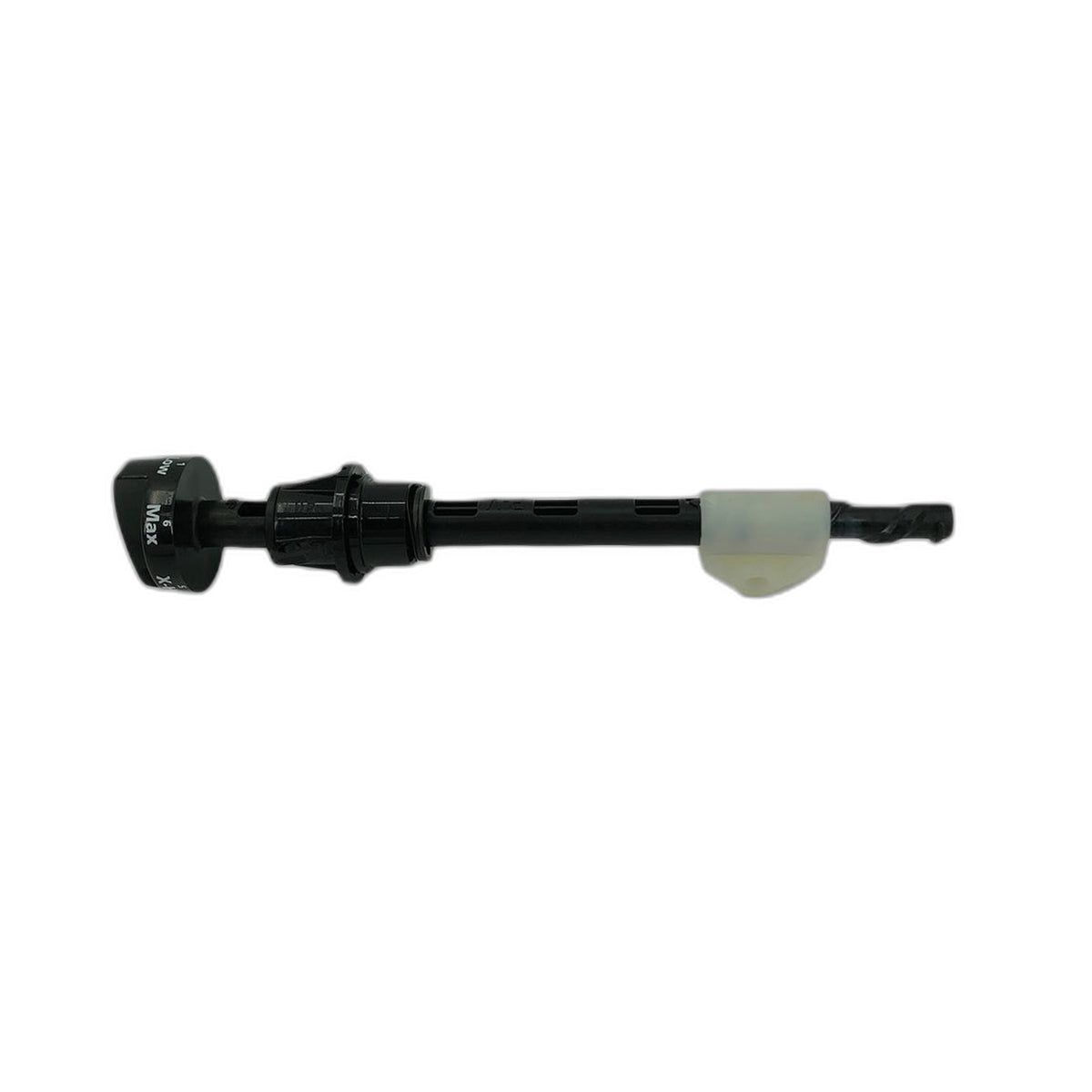 Riccar PV Six-Position Variable Height Adjuster Assembly
