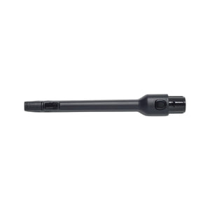 Riccar R65 Telescoping Crevice Tool