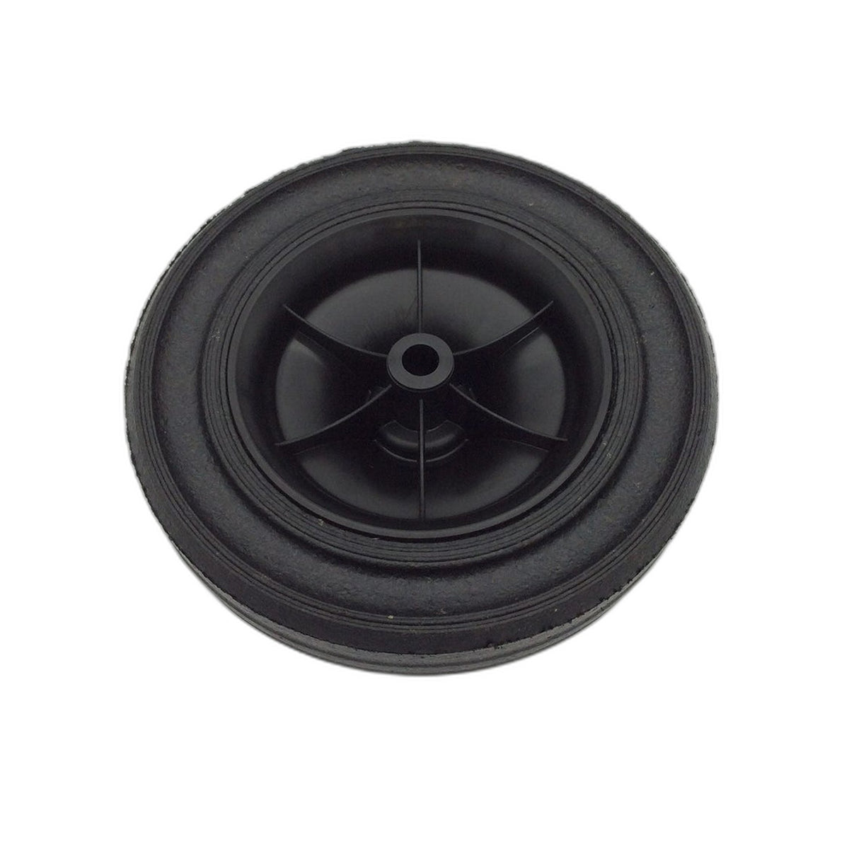 Powr-Flite Replacement Wheel for PFX3S and CAS16
