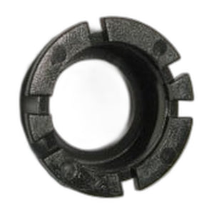 SEBO Inner Brush Roller Bearing for the ELECTRONIC 370 and ET-C Power Heads