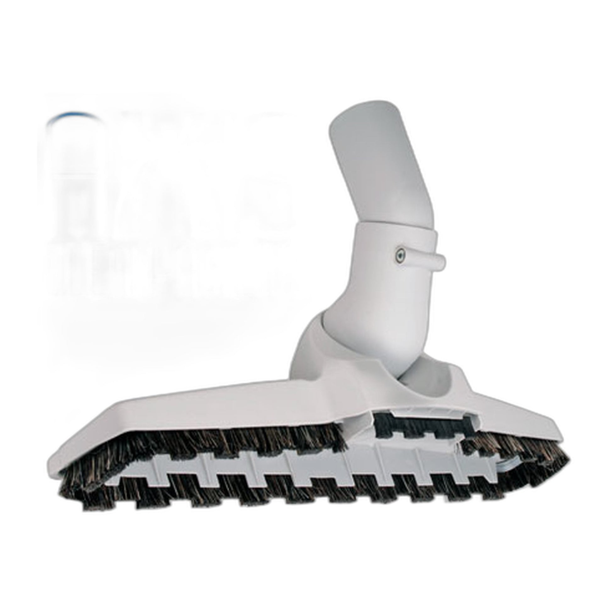 MD Axis Floor Brush for Central Vacuums
