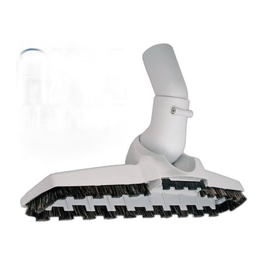 MD Axis Floor Brush for Central Vacuums