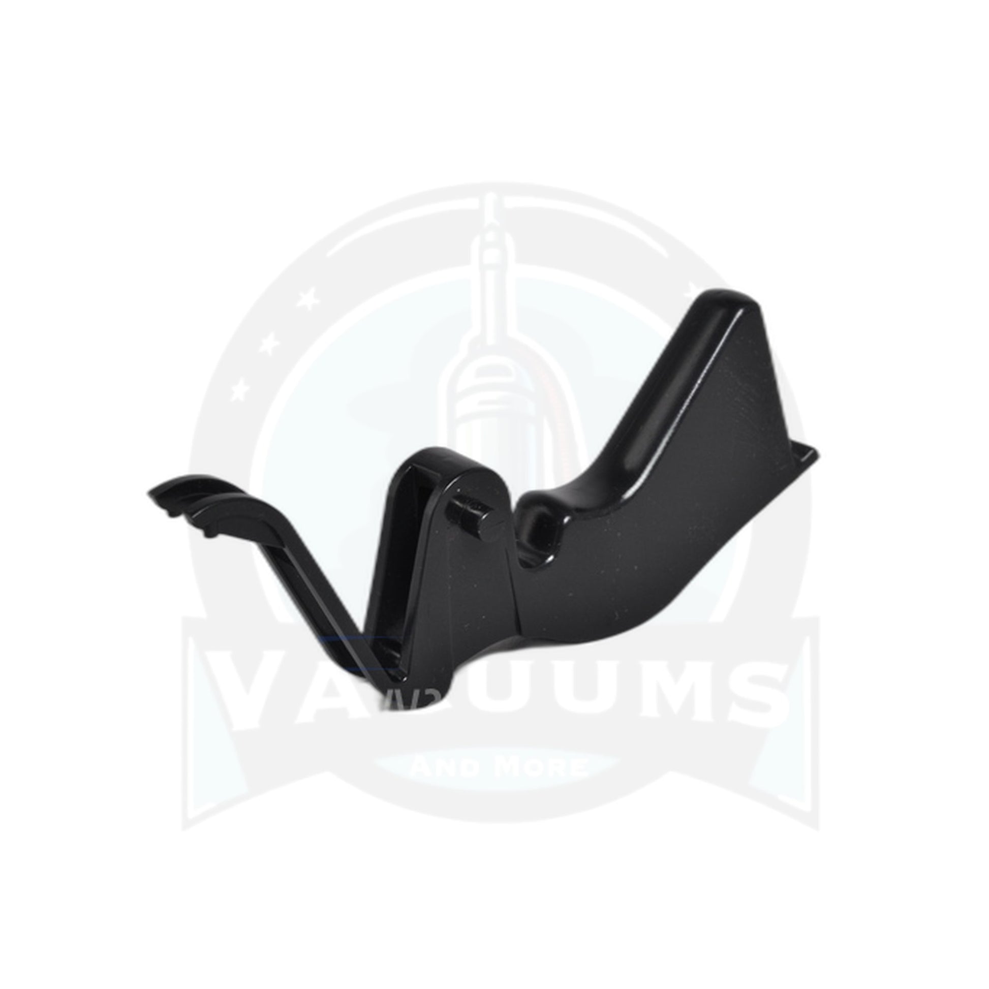 Hoover Control Lever - F5591, F5915, F6020 Steam Vacuum - Hoover