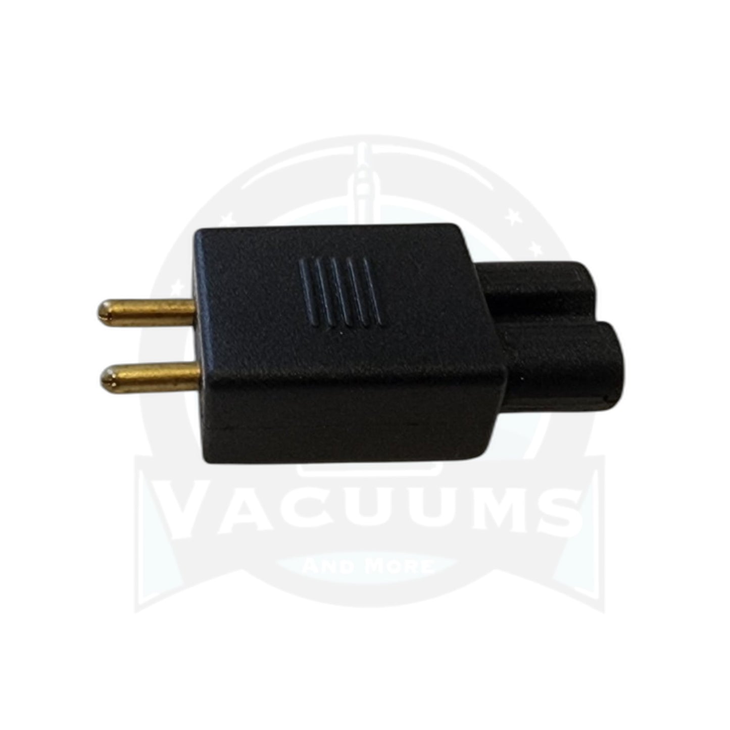 Wessel-Werk HEB160 Adapter Plug for QDC Neck (Fits #50280)
