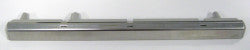 Front Bottom Plate, for 300 (light gray) - Image 2