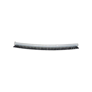 SEBO 12 in. Brush Roller Strip for the 300 MECHANICAL