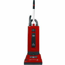 Brush Roller Release, for 350 (light gray) - SEBO