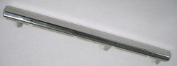 Front Bottom Plate, for 350 (light gray) - SEBO