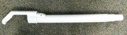 SEBO On-Board Cleaning Wand with Handle - G Series / Windsor Sensor, Sensor XP, Versamatic Plus - SEBO