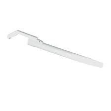 SEBO On-Board Cleaning Wand with Handle - G Series / Windsor Sensor, Sensor XP, Versamatic Plus - Image 3