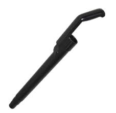 SEBO On-Board Cleaning Wand (Black) - Image 2