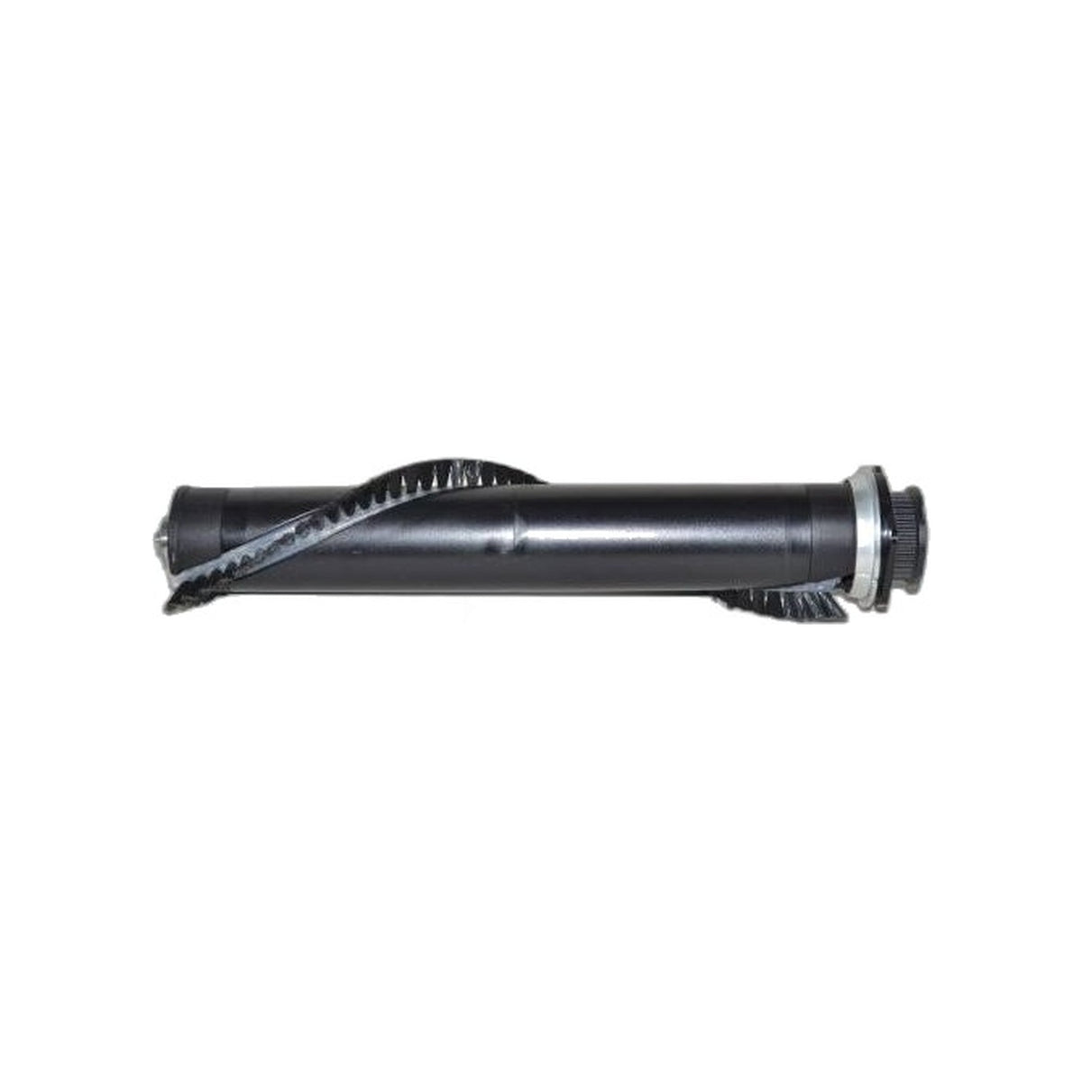 SEBO Brush Roller with Brush Strip for the 300 MECHANICAL