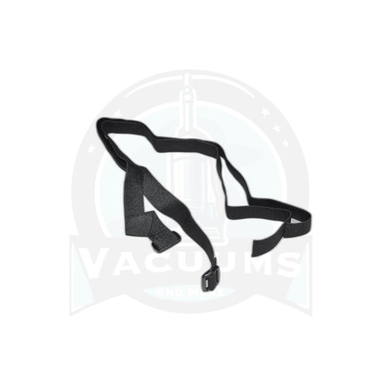 ProTeam Tensioning Straps - Super Coach Pro Backpack - ProTeam