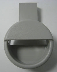 SEBO Commercial Carry Handle - Windsor SR12 Sensor - Image 2