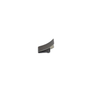 SEBO Stop Spring for X Series, ESSENTIAL G Series and 370 Uprights