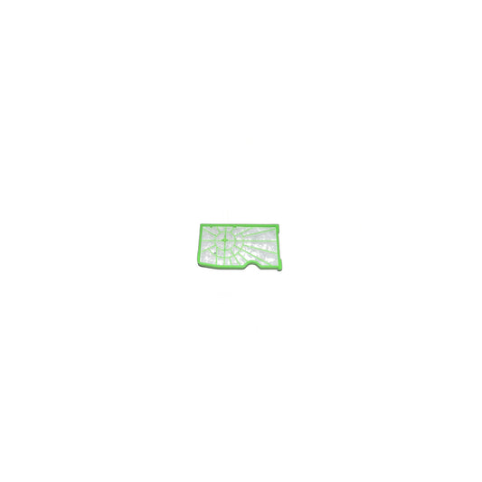 Windsor Motor Filter - VSE 1/3